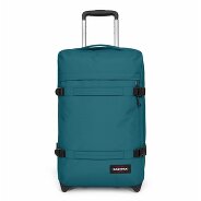 Eastpak Transit'R 2 Rollen Reisetasche S 51 cm Produktbild