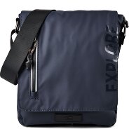 camel active Explore Umhängetasche M 26 cm Produktbild