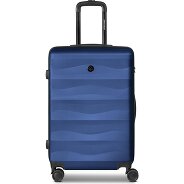 Smartbox Edition 03 4 Rollen Trolley 65 cm Produktbild
