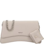 Replay Umhängetasche 30 cm Produktbild Replay Umhängetasche 30 cm Produktbild
