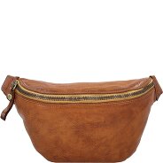 Campomaggi Santarcangelo Gürteltasche Leder 26 cm Produktbild