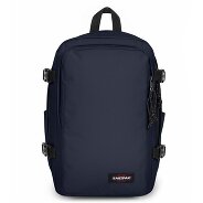 Eastpak Cabin Pak'r Reiserucksack 40 cm Produktbild