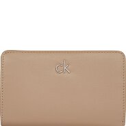 Calvin Klein CK Daily Geldbörse 14 cm Produktbild