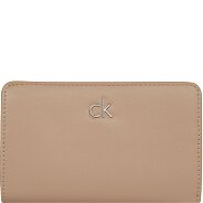 Calvin Klein CK Daily Geldbörse 14 cm Produktbild