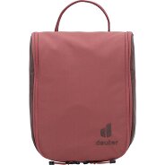 Deuter Wash Center I Kulturbeutel 22 cm Produktbild
