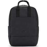Johnny Urban Sleek Series Hailey Daypack 36 cm Laptopfach Produktbild