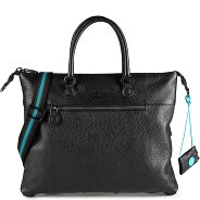 Gabs G3 Zip Handtasche M Leder 37 cm Produktbild