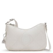 Kipling K.Quilt Ayda Up Umhängetasche 25 cm Produktbild