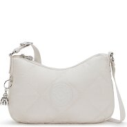 Kipling K.Quilt Ayda Up Umhängetasche 25 cm Produktbild