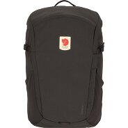 Fjällräven Ulvö 23 Rucksack 45 cm Laptopfach Produktbild