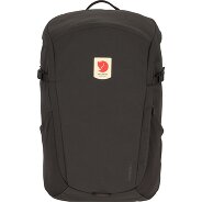 Fjällräven Ulvö 23 Rucksack 45 cm Laptopfach Produktbild