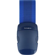Samsonite Global Reisezubehör Koffergurt 5 cm Produktbild