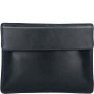 Picard Toscana Collegemappe Leder 35 cm Produktbild Picard Toscana Collegemappe Leder 35 cm Produktbild