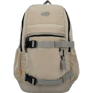 camel active Terra Daypack 40 cm Laptopfach Produktbild