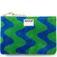 Wouf Terry Kosmetiktasche 21 cm Produktbild