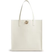 Ted Baker Rosenni Shopper Tasche 35 cm Produktbild
