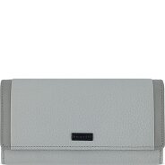 bugatti Sina Geldbörse RFID Schutz Leder 18.5 cm Produktbild