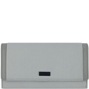 bugatti Sina Geldbörse RFID Schutz Leder 18.5 cm Produktbild