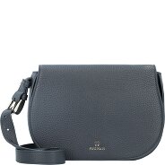 AIGNER Ivy Umhängetasche M Leder 19 cm Produktbild AIGNER Ivy Umhängetasche M Leder 19 cm Produktbild