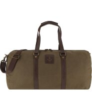 Harbour 2nd Cool Casual Weekender Reisetasche 53 cm Produktbild