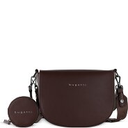 bugatti Almata Umhängetasche M 23 cm Produktbild