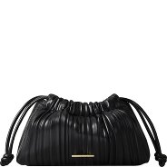 Calvin Klein Drawstring Umhängetasche 20 cm Produktbild