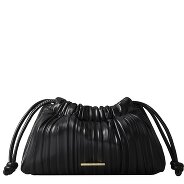 Calvin Klein Drawstring Umhängetasche 20 cm Produktbild