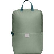 Vaude Coreway Daypack 40 cm Laptopfach Produktbild