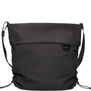 Zwei Amie Umhängetasche 32 cm Produktbild
