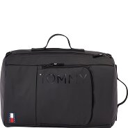 Tommy Hilfiger Jeans TJM Daily Daypack 44.5 cm Laptopfach Produktbild