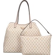 Guess G Wave Shopper Tasche L 41 cm Produktbild