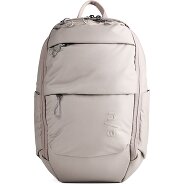 aunts & uncles Japan Chikugo RE lite Daypack 45 cm Laptopfach Produktbild