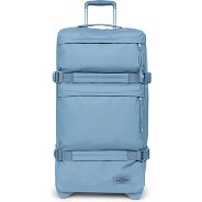 Eastpak Transit'R Plus 2 Rollen Reisetasche 80 cm Produktbild