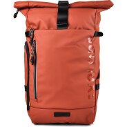 camel active Explore Daypack L 51 cm Laptopfach Produktbild