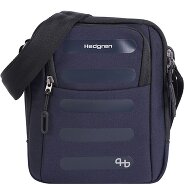 Hedgren Comby Umhängetasche RFID 18,5 cm Produktbild