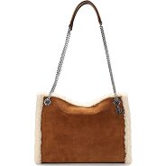 Lauren Ralph Lauren Bradley Schultertasche Leder 28.5 cm Produktbild
