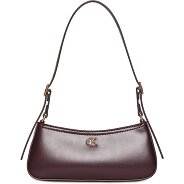Calvin Klein CK Small Schultertasche 27 cm Produktbild