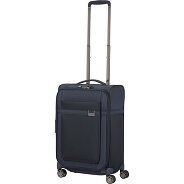 Samsonite Airea 4-Rollen Kabinentrolley 55 cm Produktbild
