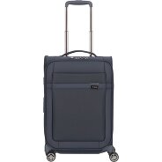 Samsonite Airea 4-Rollen Kabinentrolley 55 cm Produktbild