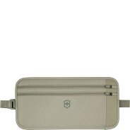 Victorinox Travel Essentials Taillensafe 28 cm Produktbild Victorinox Travel Essentials Taillensafe 28 cm Produktbild