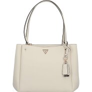 Guess Talent Shopper Tasche 39 cm Produktbild