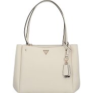 Guess Talent Shopper Tasche 39 cm Produktbild Guess Talent Shopper Tasche 39 cm Produktbild