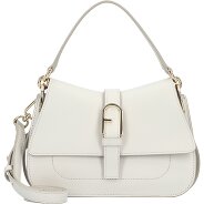Furla Flow Handtasche Leder 21 cm Produktbild