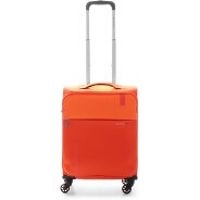 Roncato Speed 4-Rollen Kabinentrolley 55 cm Produktbild
