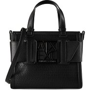 Armani Exchange Susy Handtasche 24 cm Produktbild