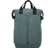 Bellroy Tokyo Daypack 44 cm Laptopfach Produktbild