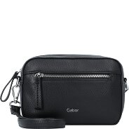 Gabor Silena Umhängetasche 22 cm Produktbild