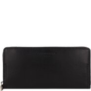 Liebeskind Sky Geldbörse RFID Schutz Leder 19.5 cm Produktbild