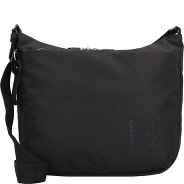 Mandarina Duck Umhängetasche 35 cm Produktbild