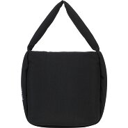Fritzi aus Preußen Tonnje Schultertasche 35 cm Produktbild